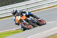 Oulton-Park-14th-March-2020;PJ-Motorsport-Photography-2020;anglesey;brands-hatch;cadwell-park;croft;donington-park;enduro-digital-images;event-digital-images;eventdigitalimages;mallory;no-limits;oulton-park;peter-wileman-photography;racing-digital-images;silverstone;snetterton;trackday-digital-images;trackday-photos;vmcc-banbury-run;welsh-2-day-enduro